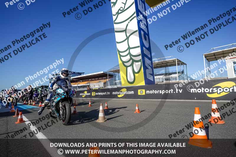 Le Mans;event digital images;france;motorbikes;no limits;peter wileman photography;trackday;trackday digital images